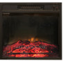 RealFlame Aston 18 RealFlame Aston 18