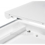 Plas 160 super white