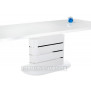 Plas 160 super white