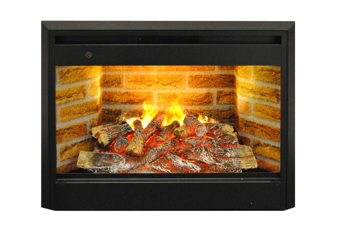 RealFlamePrometheus 26 3D