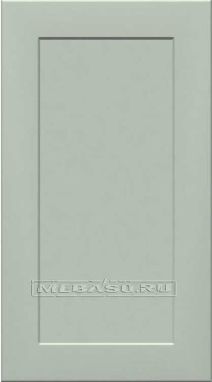 Фрезеровка "Адель-4"  1