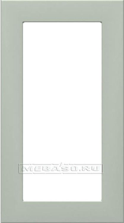 Фрезеровка "Адель-4"  1