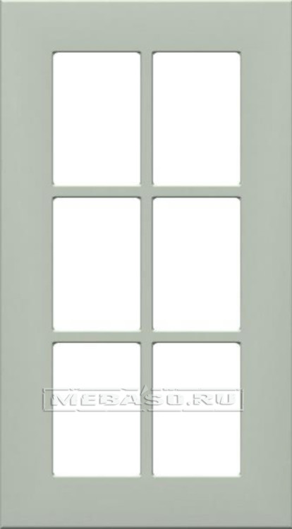 Фрезеровка "Адель-4"  1