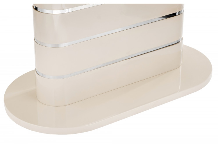 Plas 160 beige
