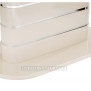 Plas 160 beige