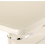Plas 160 beige