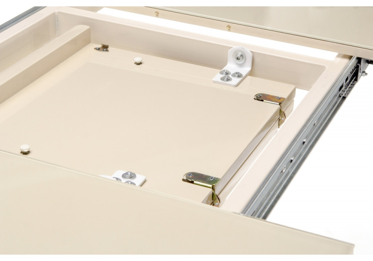 Plas 160 beige