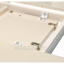 Plas 160 beige