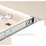 Plas 160 beige