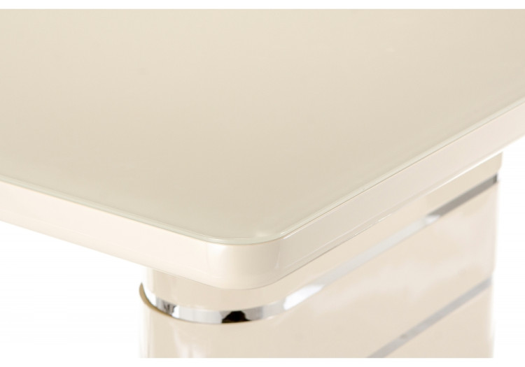 Plas 160 beige