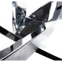 Komo 110 Chrome