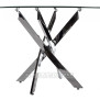 Komo 110 Chrome
