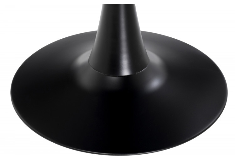Tulip 90 black