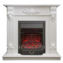 RealFlame Ottawa WT с Majestic Lux S BL RealFlame Ottawa WT с Majestic Lux S BL