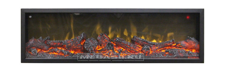 RealFlame Beverly 1000