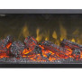 RealFlame Beverly 1000