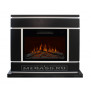 RealFlame Vega 24 BLM c Kendal 24