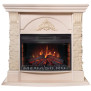 RealFlame Athena с FireField 25 SIR RealFlame Athena с FireField 25 SIR