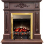 RealFlame Lilian DN с Fobos Lux BR S