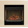 RealFlame Luton 33 WT с FireSpace 33 S IR RealFlame Luton 33 WT с FireSpace 33 S IR