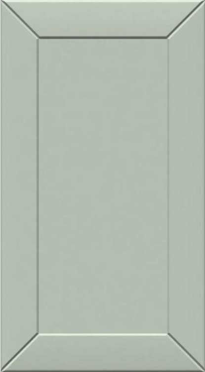 Фрезеровка "Адель-2" 