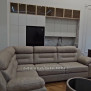 Проект _ 30286