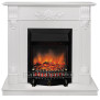 RealFlame Ottawa WT с Fobos Lux S BL RealFlame Ottawa WT с Fobos Lux S BL