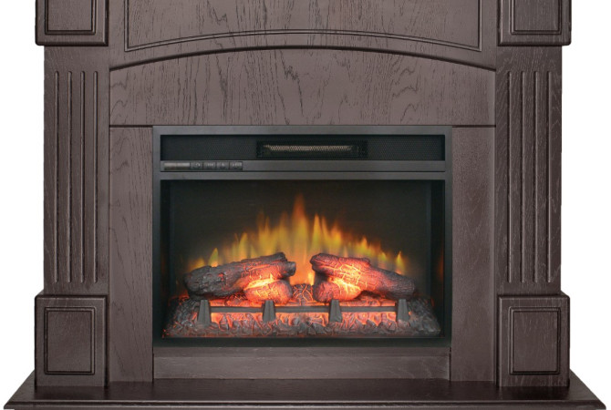 RealFlame Carolina  DN c Eridan 24