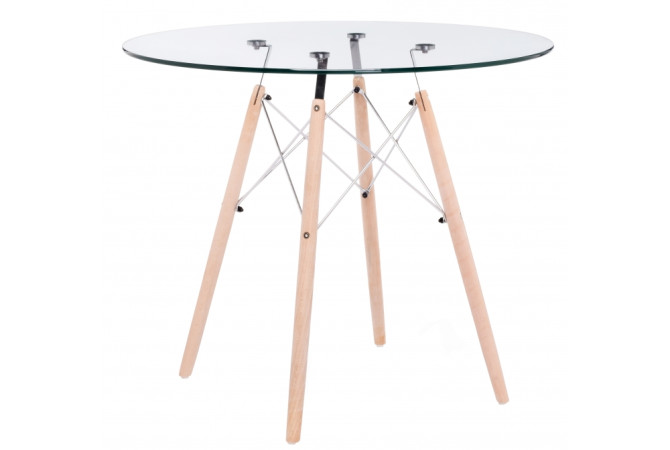 Eames PT-151 80