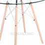 Eames PT-151 80 Eames PT-151 80