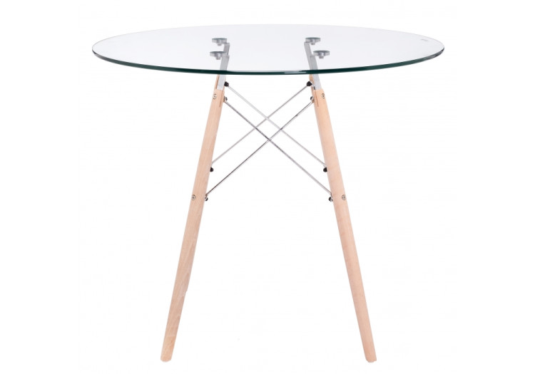 Eames PT-151 80