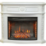 Montana 33 WT с FireSpace 33 S IR Montana 33 WT с FireSpace 33 S IR