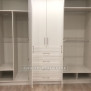 Проект _ 2170
