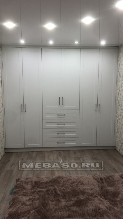 Проект _ 2170
