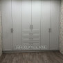 Проект _ 2170