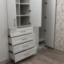Проект _ 2170