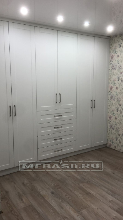 Проект _ 2170