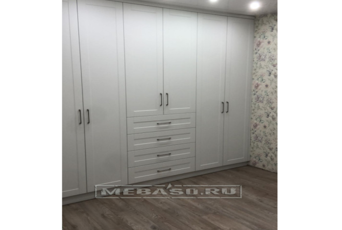 Проект _ 2170