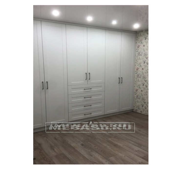 Проект _ 2170