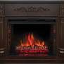 RealFlame Silvia 26 AO с Epsilon 26 S IR RealFlame Silvia 26 AO с Epsilon 26 S IR