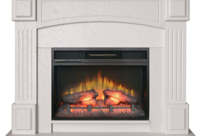 RealFlame Carolina  WT c Eridan 24
