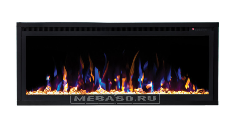 RealFlame Saphir 50