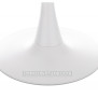 Tulip 90 white Tulip 90 white