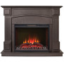RealFlame Carolina 25,5 DN c Sparta 25,5