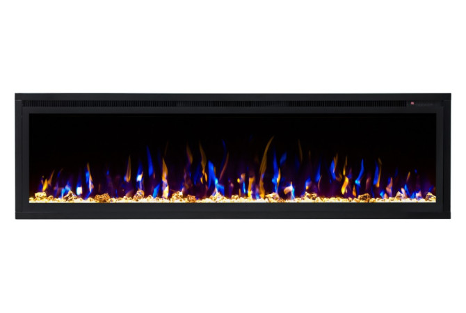 RealFlame Saphir 60