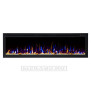 RealFlame Saphir 60