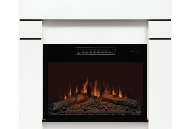 RealFlame Alta 24 WT c Kendal 24