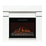RealFlame Alta 24 WT c Kendal 24
