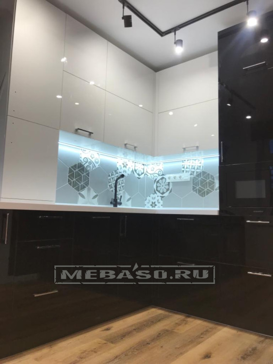 Проект _ 1245