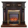 RealFlame Corsica AO с Fobos BR S
